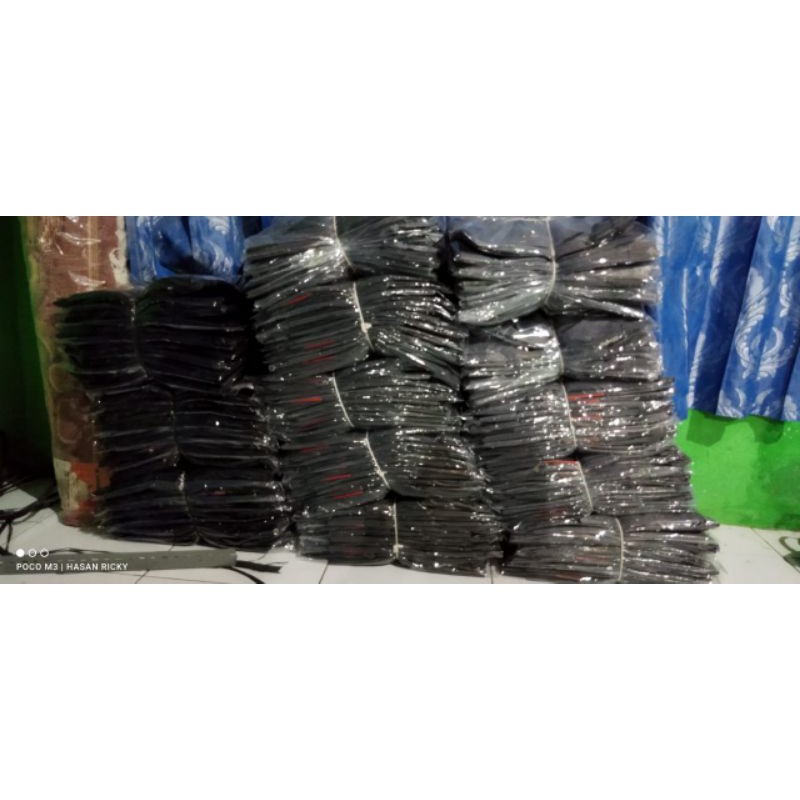 TERLARIS...CELANA FORMAL PRIA SLIMFIT/CELANA KANTOR/CELANA KERJA/CELANA BAHAN DASAR PRIA