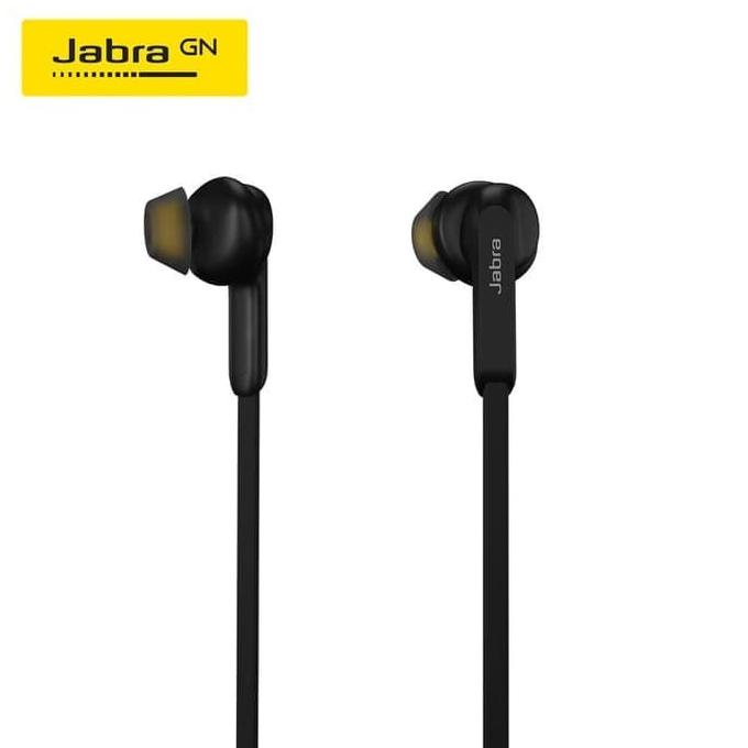 JUALJUAL Jual Jabra Elite 25e Bluetooth Headset - EKSTRA RAMADHAN