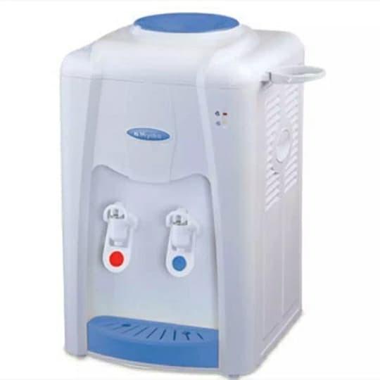 Dispenser Dispenser Miyako Wd-190 H