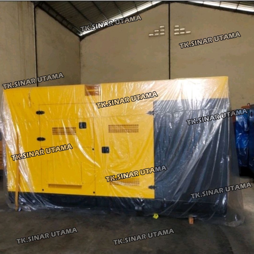 Plastik Penutup Furniture Meteran D Tutup Pelindung Funitur Bungkus Pembungkus Barang Sofa Kasur Spring Bed Lemari Baju Perabotan Perabot Rumah Tangga Alas Tembok Cat Etalase Renovasi Terpal Cuci AC Anti Air Hujan dan Debu D
