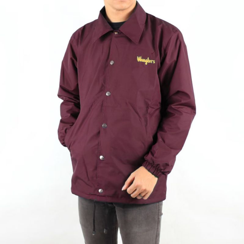 PURPOSE TOUR HOODIE / HOODIE PURPOSE TOUR / FOG HOODIE / JAKET FEAR OF GOD /BIEBER HOODIE/BASTER005