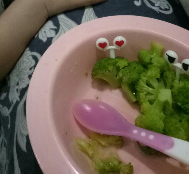 Tusuk Bento Garpu Bento Food Picks Food Pick Mata / Food Picks Mata / Bento Picksl