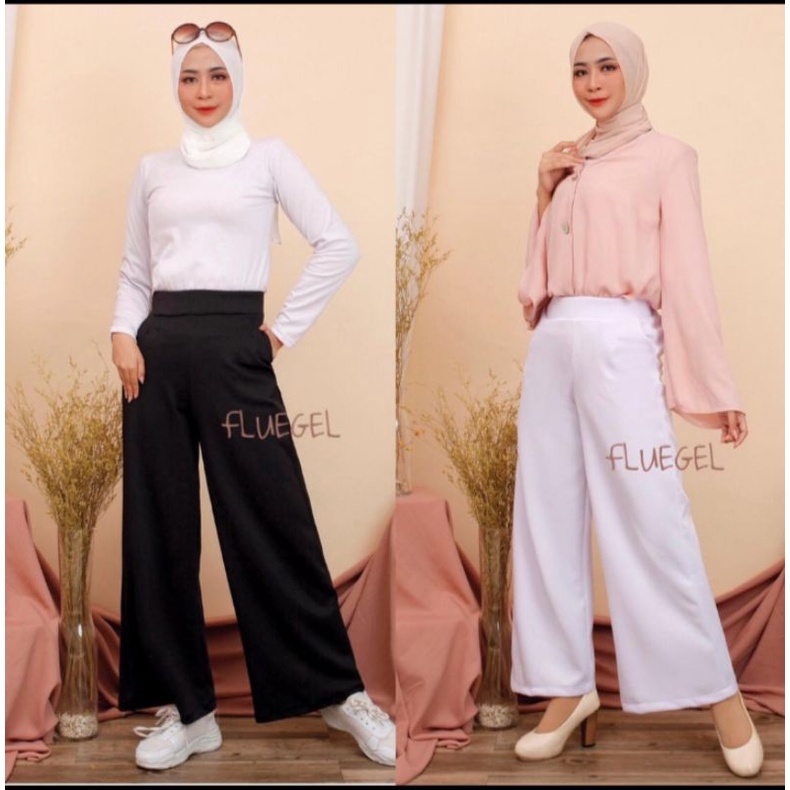 Kulot Cubit Scuba Premium / Kulot Cubit Premium