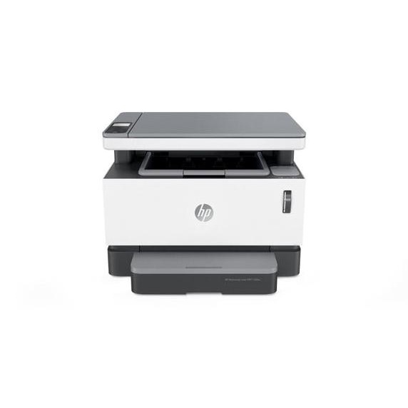 Printer Hp Neverstop Laser Mfp 1200W Multifunction Laserjet 1200 Php79173