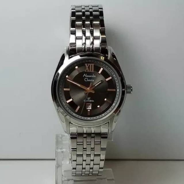 Alexandre christie 8501 wanita