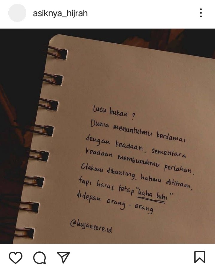 Batik Couple Keluarga Sania Ruffle Ori Ndoro Jowi Dnt Kembang Langit