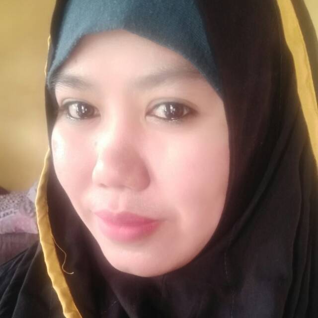 khusniati85