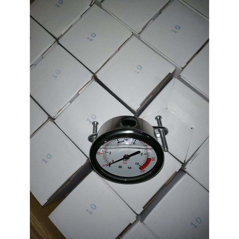 PG/Pressure Gauge raket/payung/