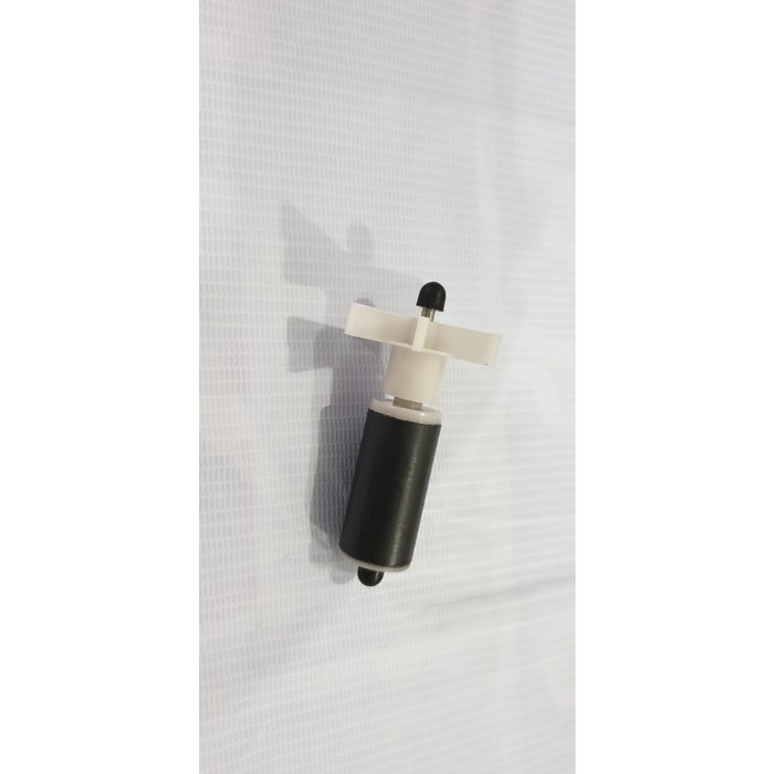 Magnet, Rotor pompa celup aquarium NS 2600