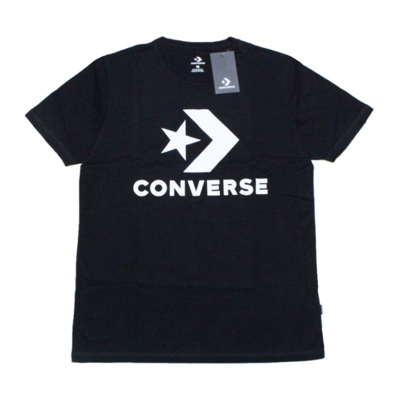 kaos convers KAOS T SHIRT CONVERS ORIGINAL