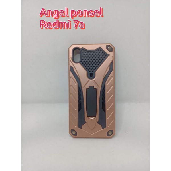 Case hp Oppo/vivo/xiomi/infinix/redmi/poco/samsung/iphone/medan