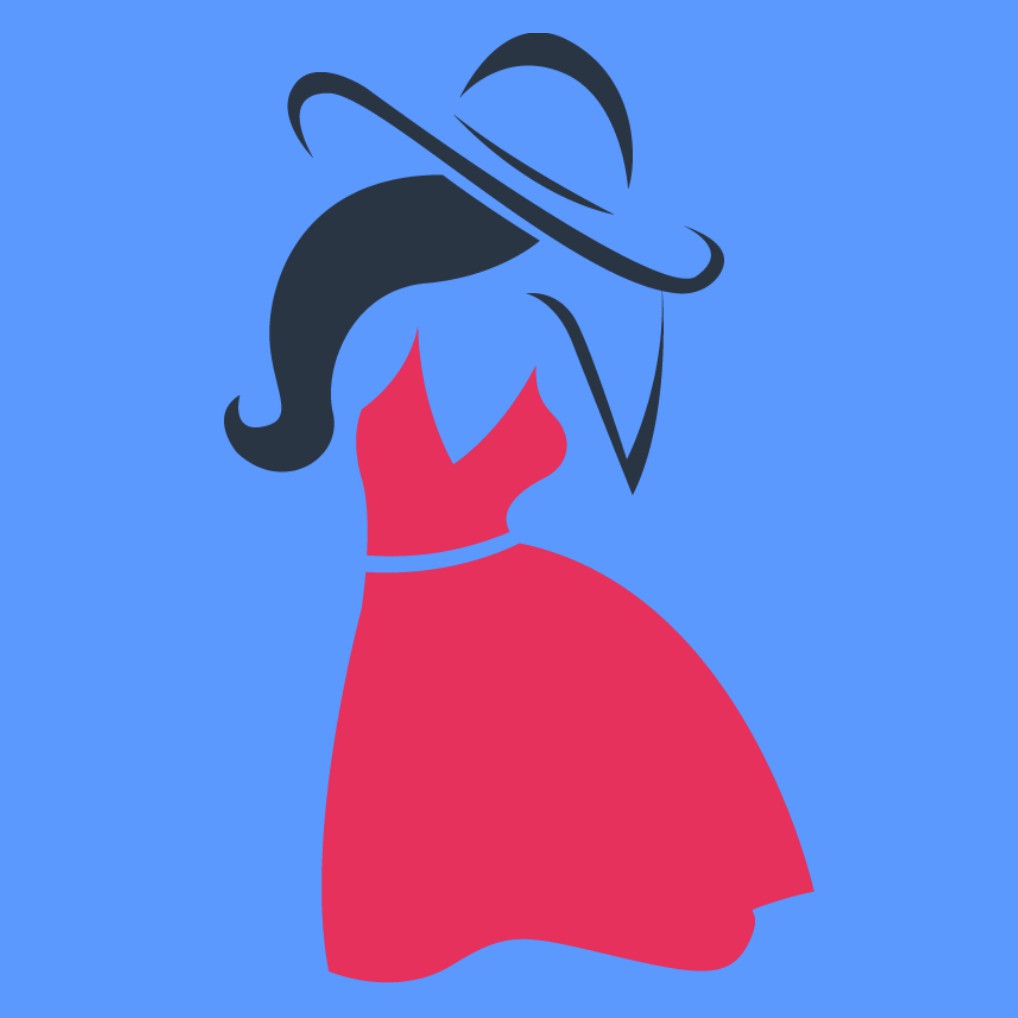 happytriwidyastuti36