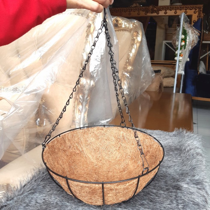 Homedecorbandung_Megaputeri | Barang Antik  | Cover Pot Injuk Halus Antik| Bisa Bayar Ditempat | COD