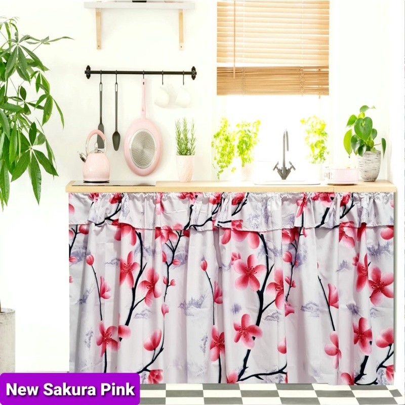 Grosir Kunci Pintu Sleding / Kunci Mekar / Kunci Sliding / Kunci Pintu Geser Merk Muller Murah