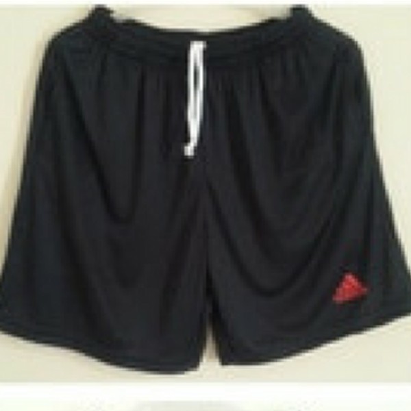 Celana Wasit Bola Adidas / Celana Referee Futsal Adidas