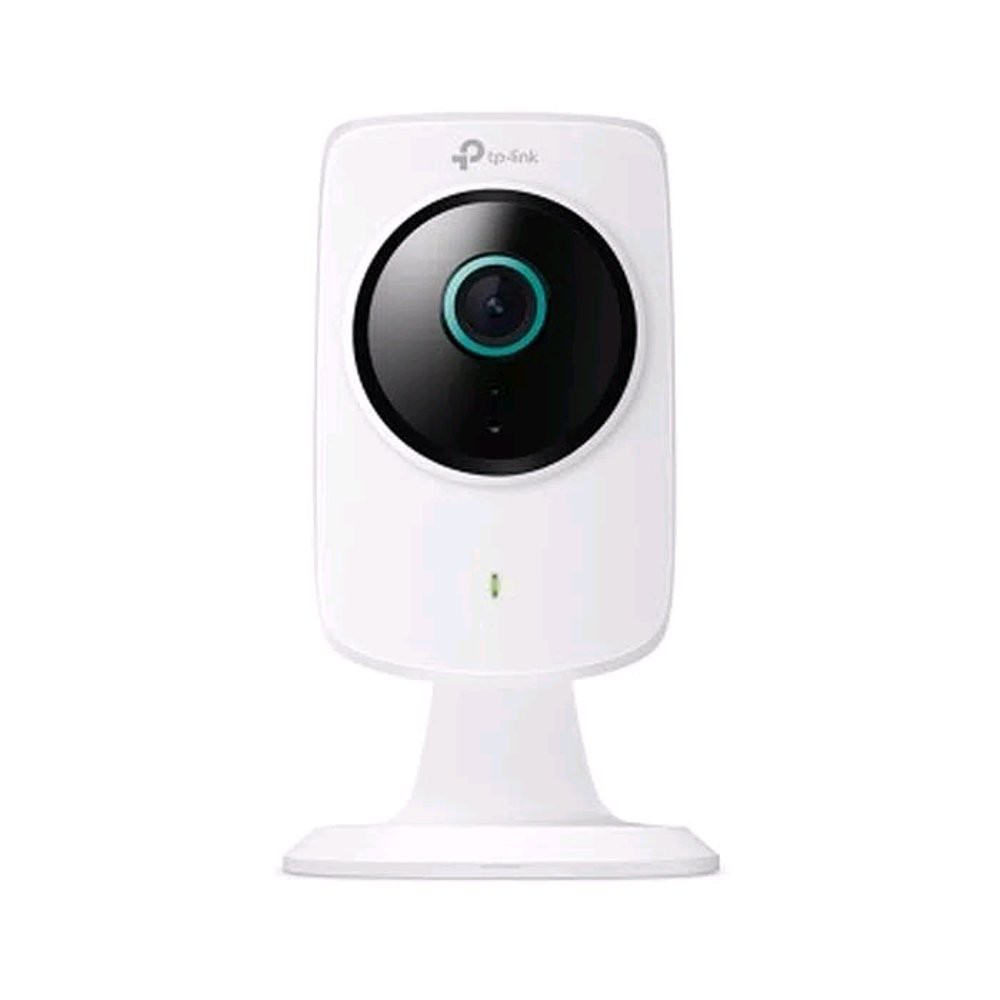 TP-Link NC260 HD Day Night Wi-Fi Camera