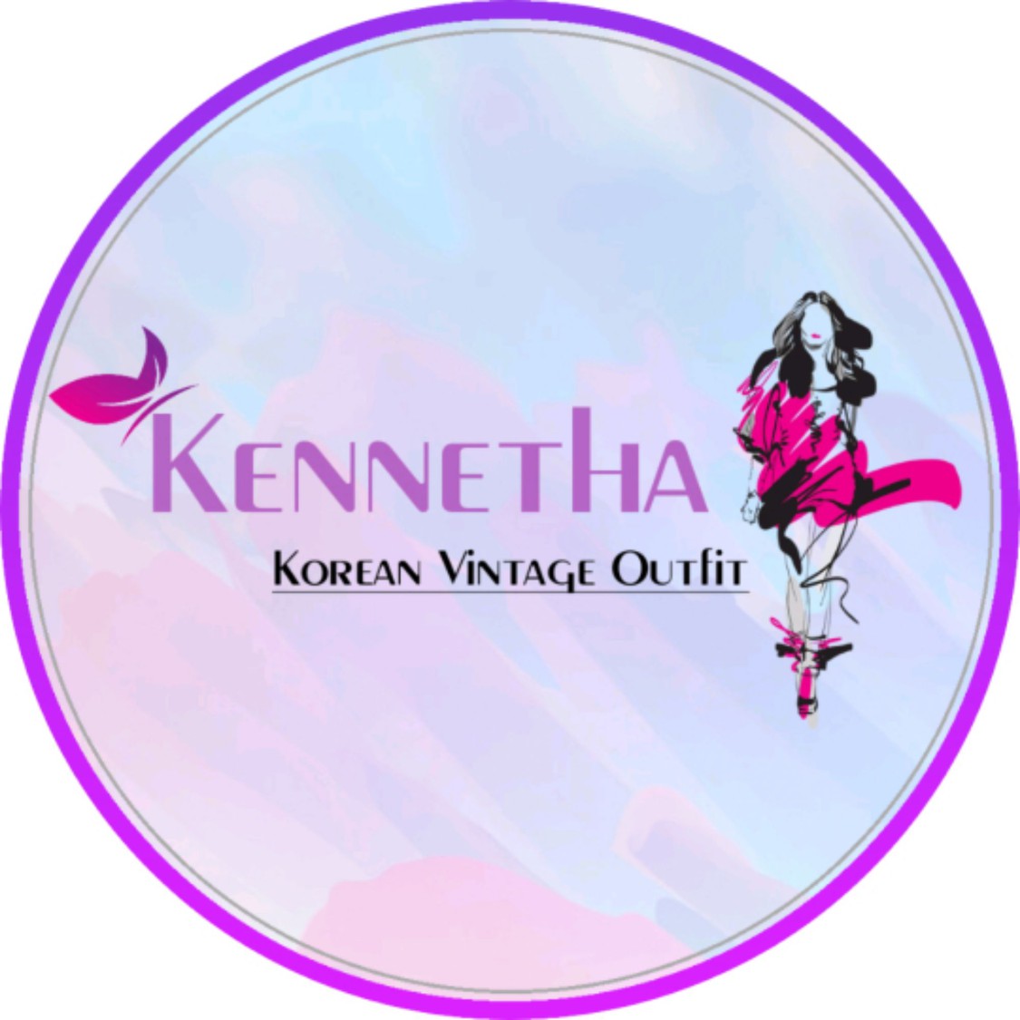 kennetha.koreanvintage