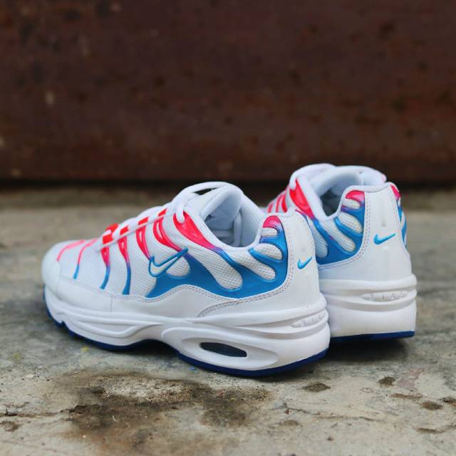 air max tn plus kids