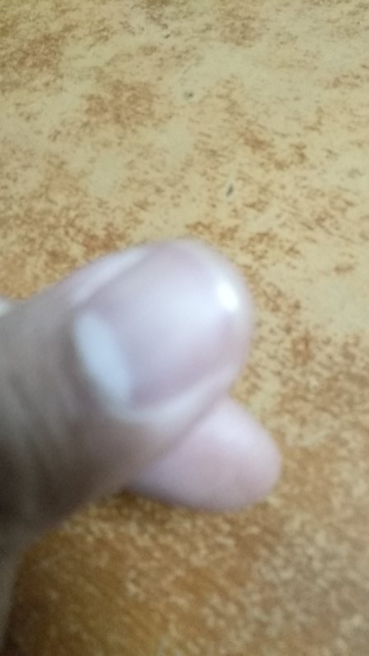 Handuk Mandi Polos List Size 70x140 Cm Cotton