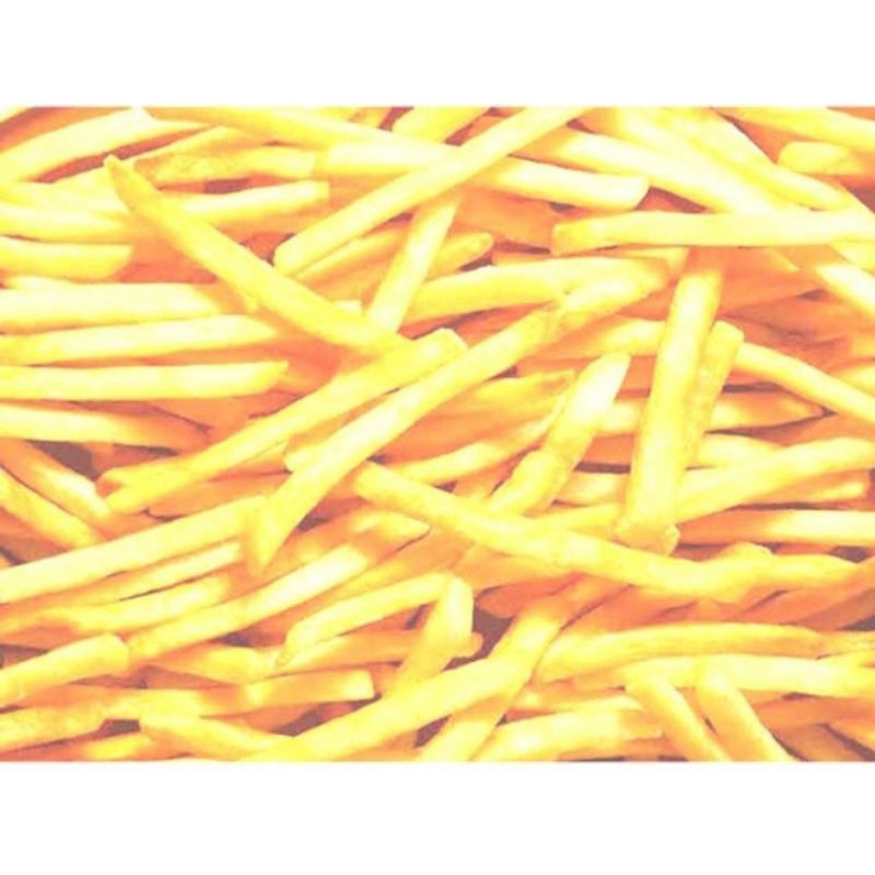 

Stik Sukun Asin 500 gram