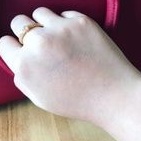 hb dosting/handbody pemutih/handbody pemutih permanent/hb dosis tinggi