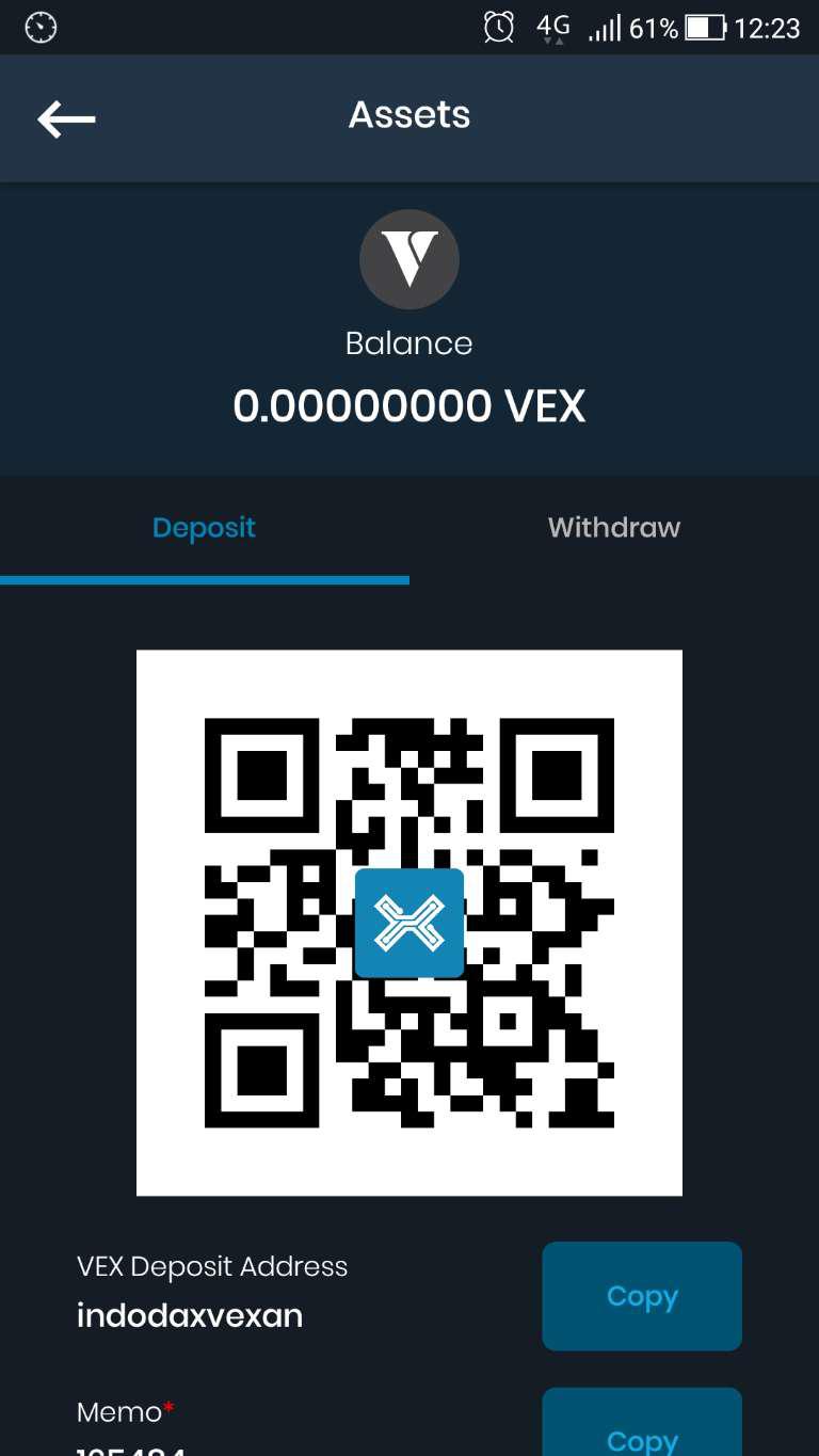 Nrt Pro Switch Planner