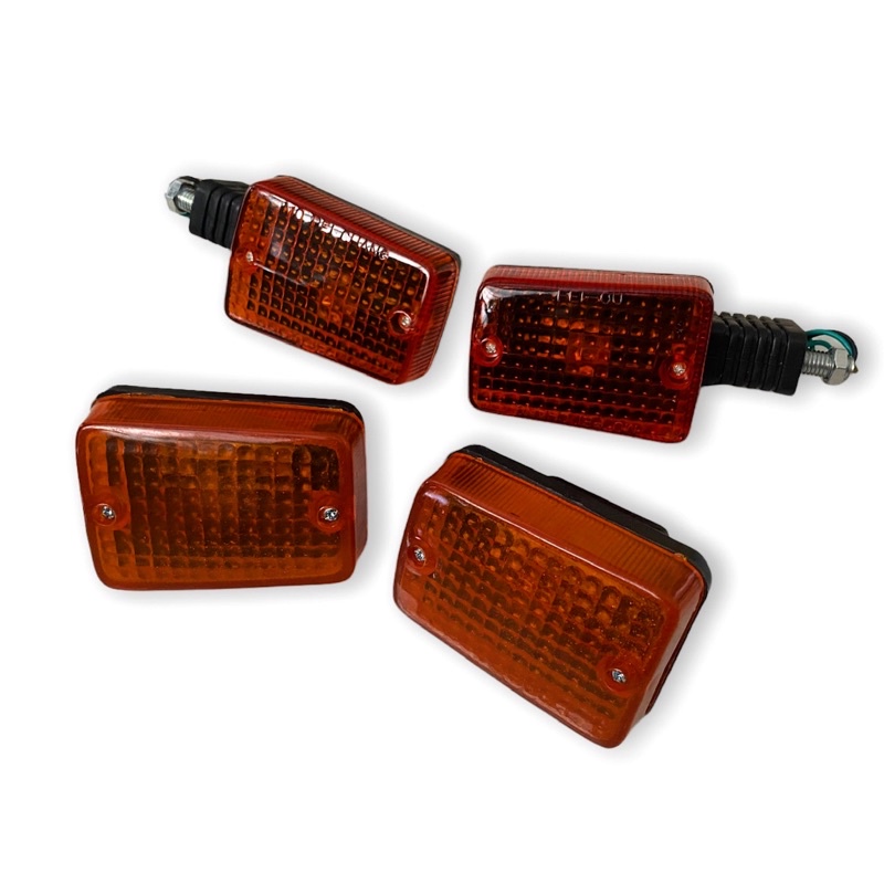 reting sein supercup c700 c800