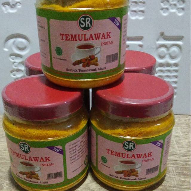 

Temu Lawak siap Sedu