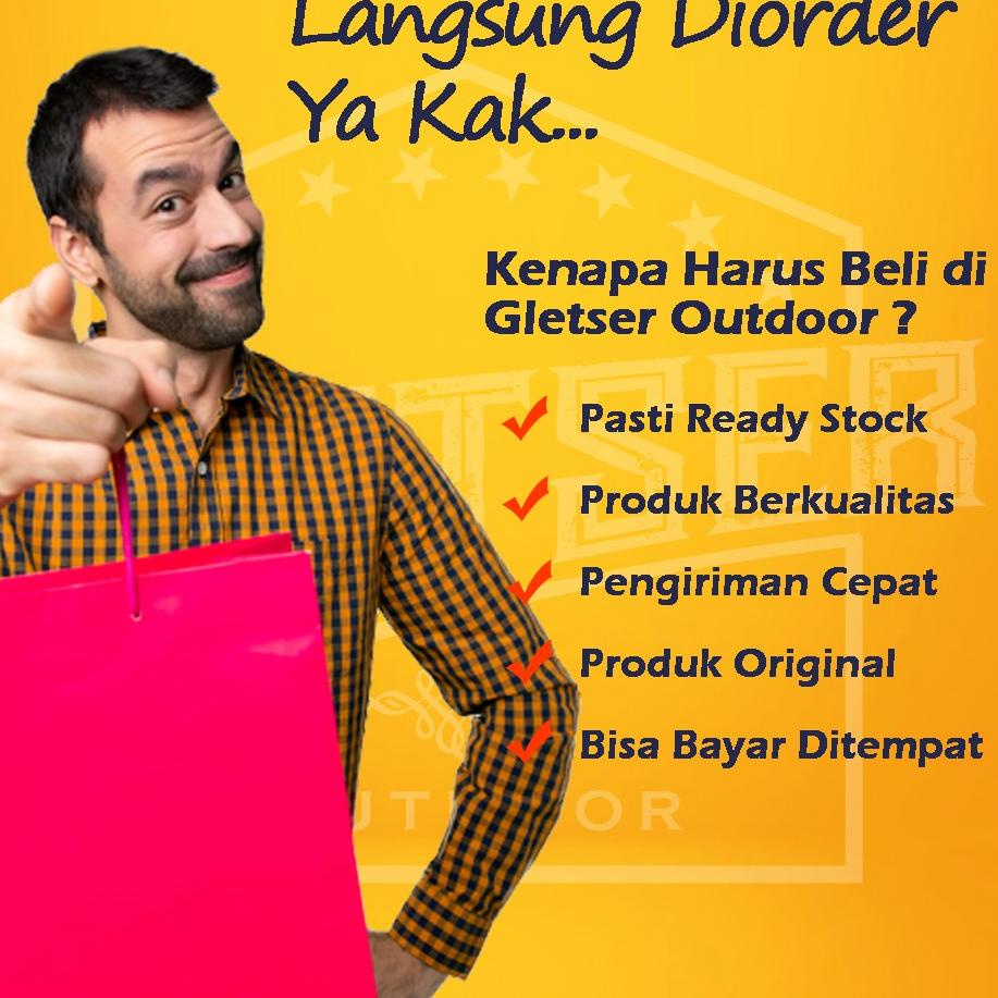 Buruan Belanja CELANA GUNUNG PRIA PANJANG QUICK DRY HIKING STRECH OUTDOOR CELANA TACTIAL PANJANG AVARESS STRIP AVARESS STRIP