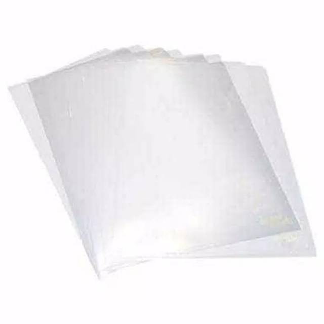 

Map L Folio Atau Map L A4 Lusinan