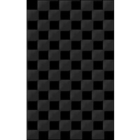 Keramik Dinding 25x50 KIA Luxury Black