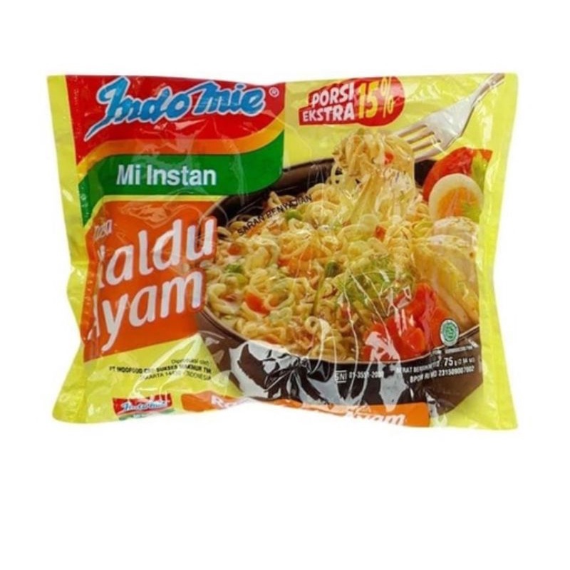 

indomie kuah rebus per 1pc kaldu ayam soto mie soto banjar ayam bawamg soto lamongan ayam spesial kari ayam soto spesial