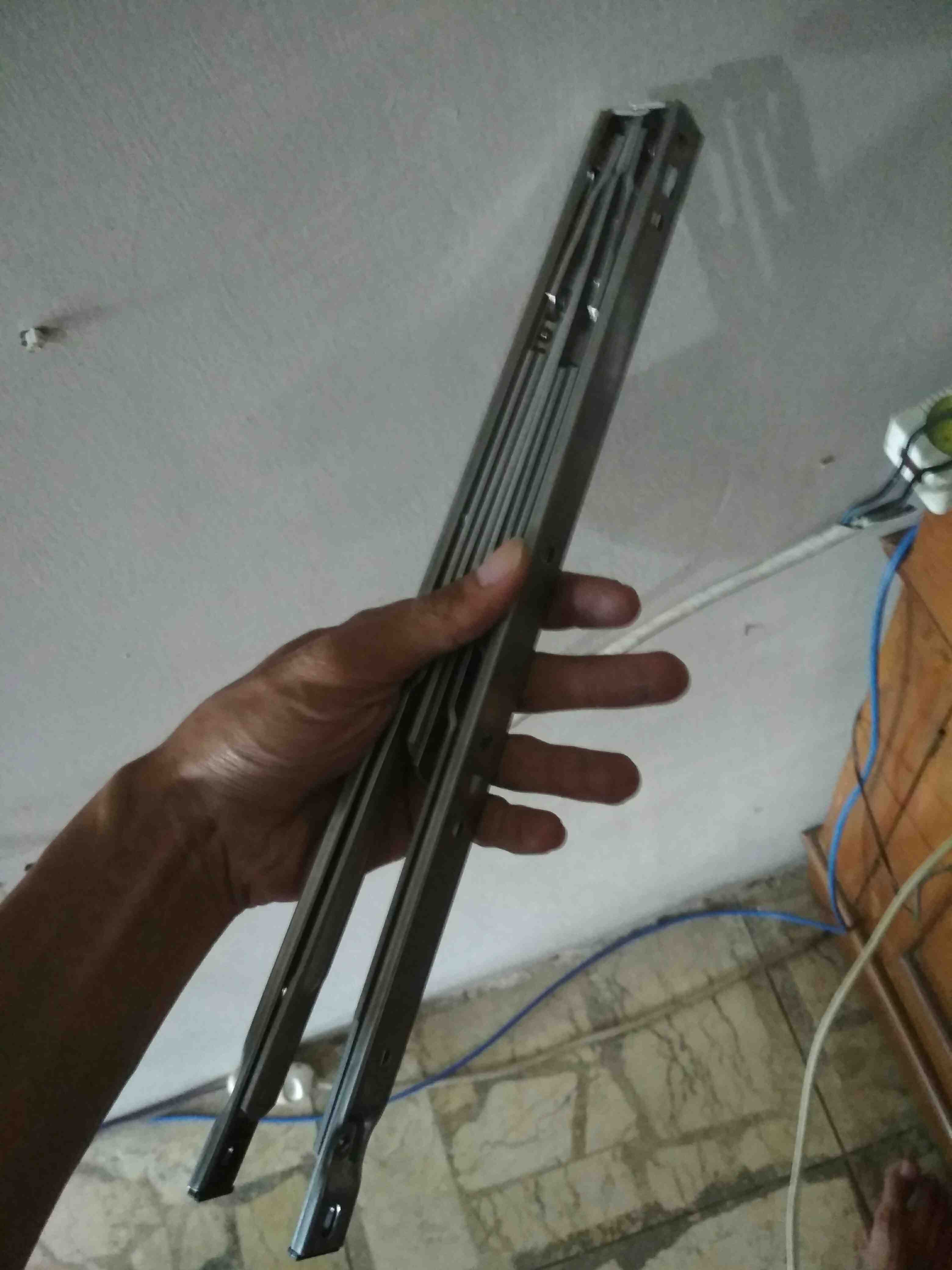 Engsel Casement 14 Inch Hd Friction Stay Casement Window 35 Cm Xolani