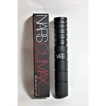 NARS CLIMAX  Extreme Instant Volume Mascara Black Color 7g