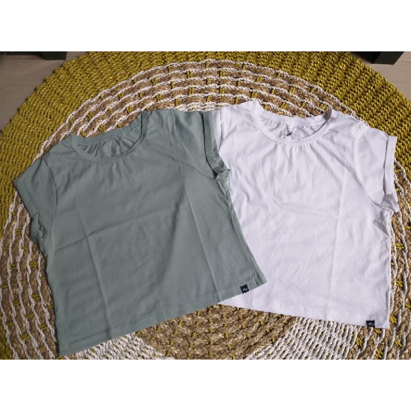 RIPCURL kaos wanita original