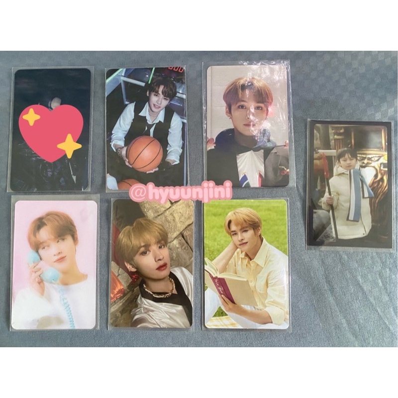 AAB LEE KNOW (R1 R4, ce glitter, noeasy, synnara ce)