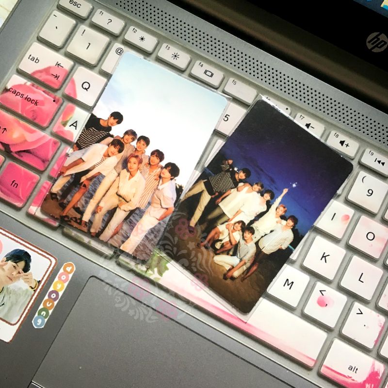 PC Group Dream a Dream