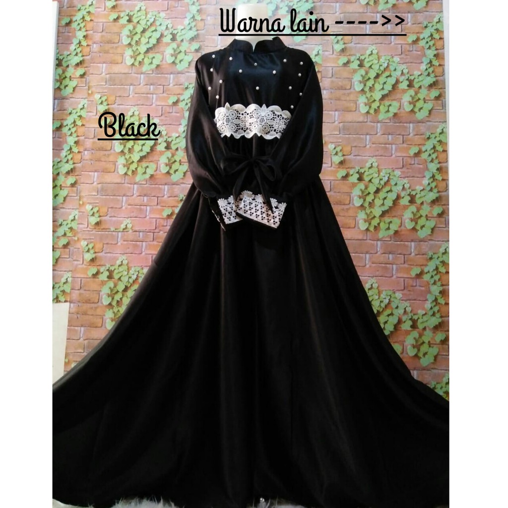 Premium dress viona maxmara polos dress premium satin velvet roberto cavali saten kilap mewah gamis