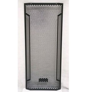 grille GP3890 grill ram speaker gril tutup speaker powder coating import