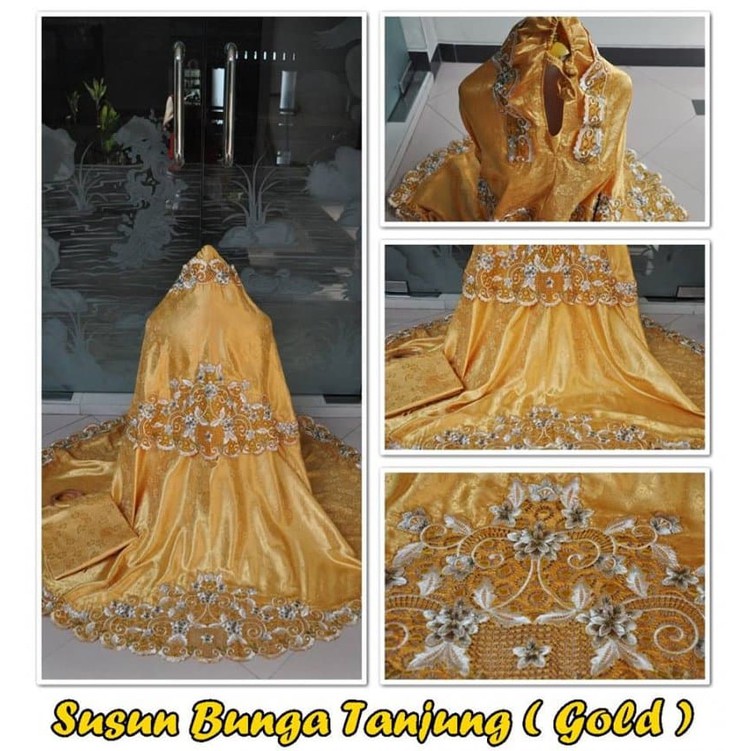 mukena dewasa sutra putih ori terlaris promo mukena bunga mukena dewasa sutra putih ori terlaris promo mukena bunga