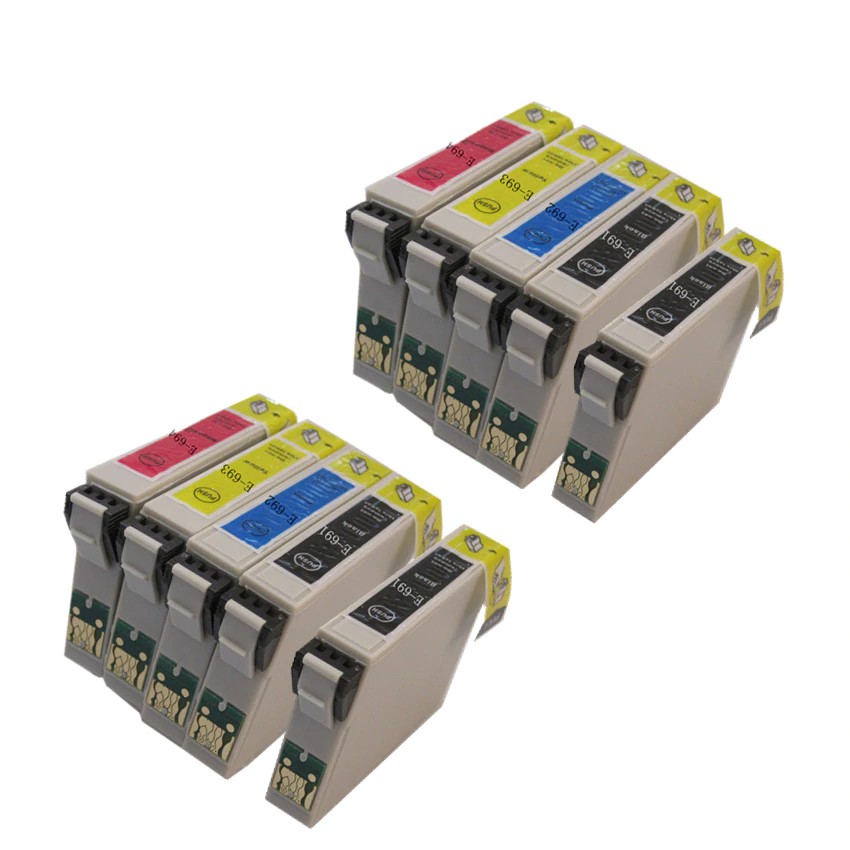 epson expression xp 455