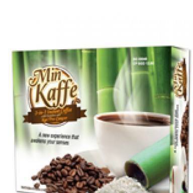 min kaffe kopi kesehatan punya hai o