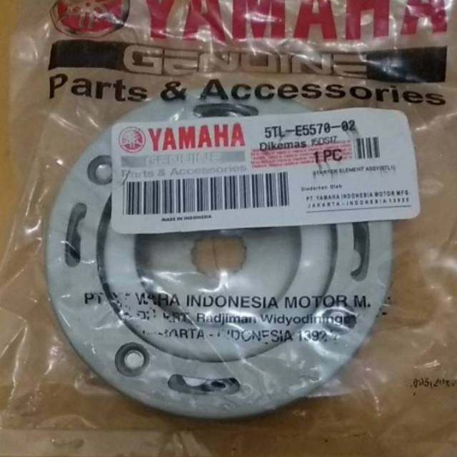 One Way Mio Karbu Smile Sporty Old Mio Soul Fino Karbu