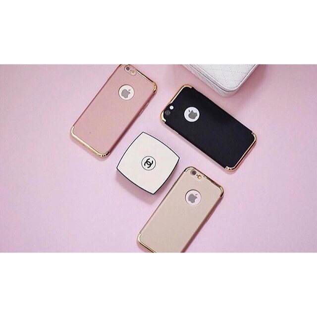 

Hardcase doff