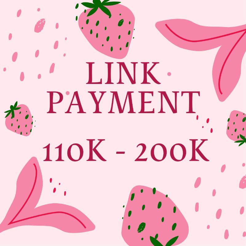 jadore lesti dress pompom