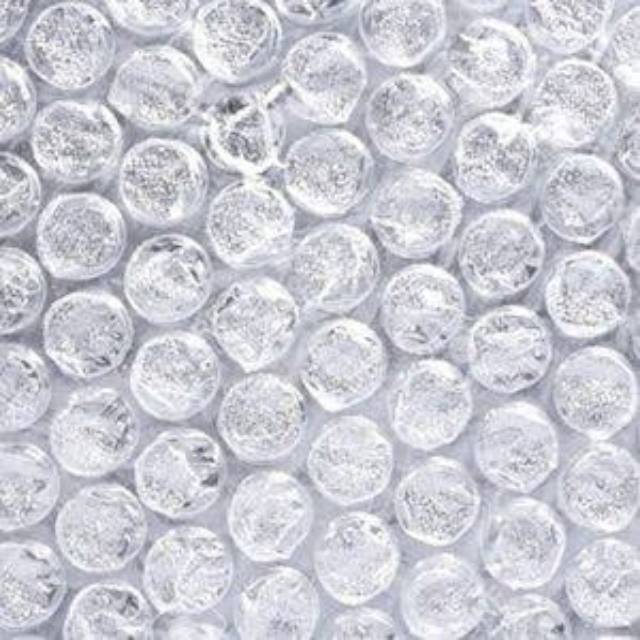 

Bubble Wrap