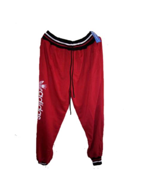 Celana joggur joger trening sport xxl fit xxxl jumbo