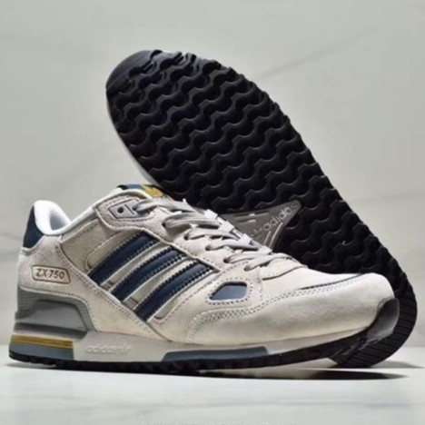 adidas zx 750 original