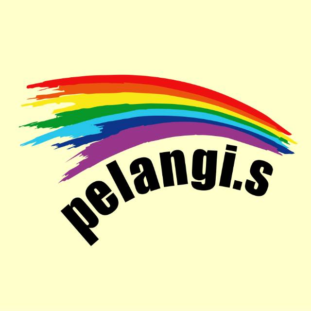 pelangi.s