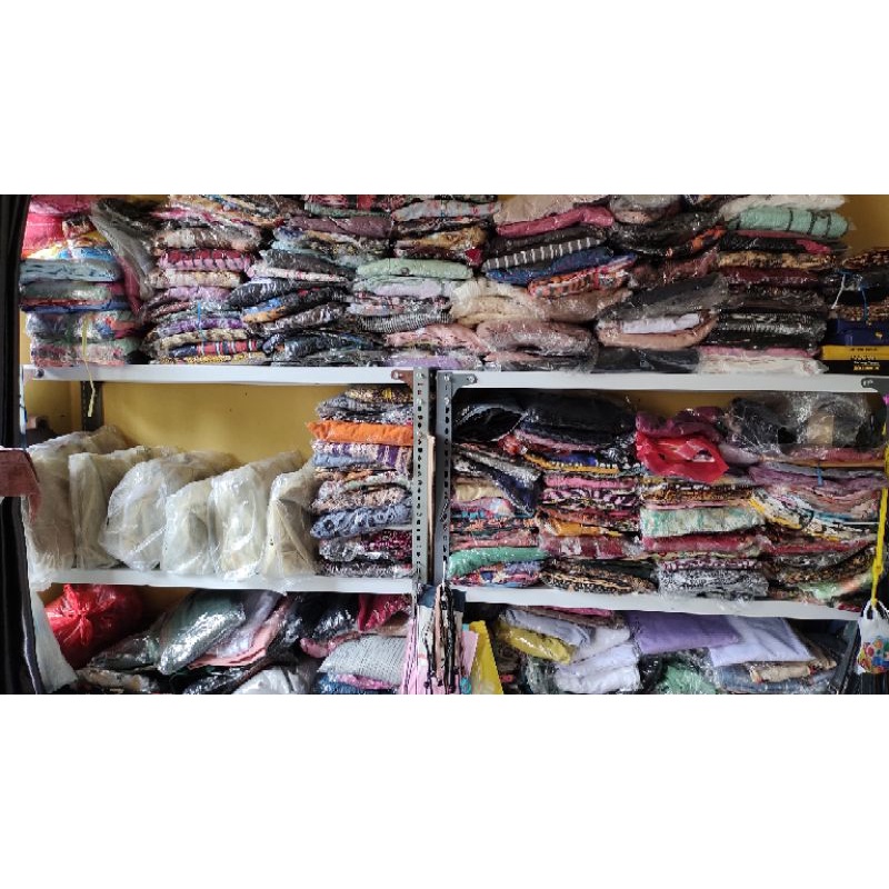 mykonos moroccan vanilla